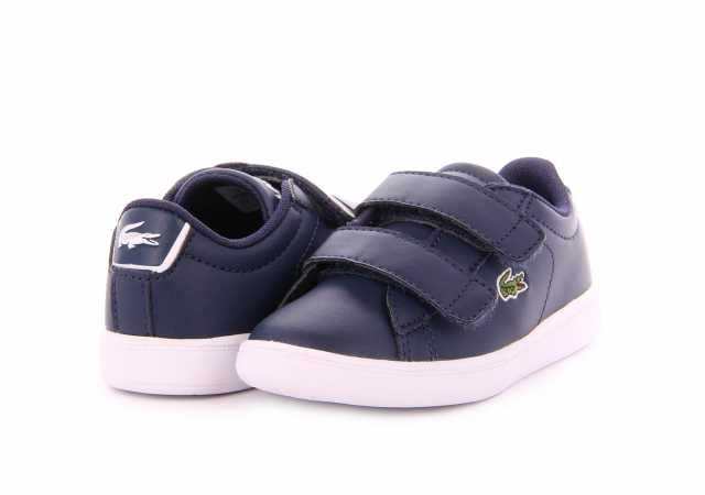 CARNABY EVO BL 115019417913.jpg